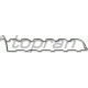 401 085<br />TOPRAN