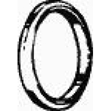 86125 FONOS Монтажный комплект, глушитель