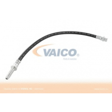 V30-9934 VEMO/VAICO Тормозной шланг