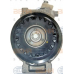 8FK 351 322-391 HELLA Компрессор, кондиционер