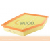 V20-8133 VEMO/VAICO Воздушный фильтр
