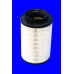 ELG5294 MECAFILTER Топливный фильтр