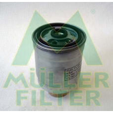 FN209 MULLER FILTER Топливный фильтр