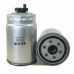 SP-1239 ALCO Топливный фильтр