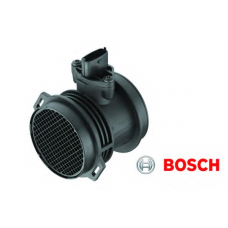 0 280 218 029 BOSCH Расходомер воздуха