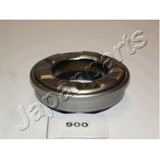 CF-900 JAPANPARTS Выжимной подшипник