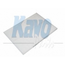 TC-1021 AMC Фильтр, воздух во внутренном пространстве