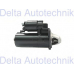 A 14 600 DELTA AUTOTECHNIK Стартер а14600