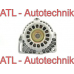 L 61 780 ATL Autotechnik Генератор