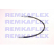 3842<br />REMKAFLEX