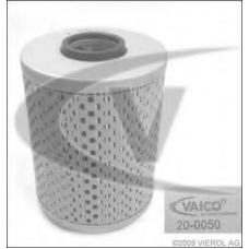 V20-0050 VEMO/VAICO Масляный фильтр