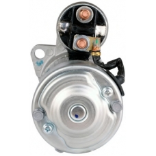 48213068 ARTEC Стартер