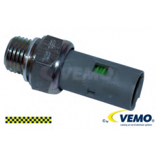 V46-73-0006 VEMO/VAICO Датчик давления масла