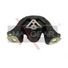 76-0069 MAXGEAR Подвеска, двигатель