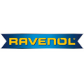 1211110 RAVENOL Трансмиссионное масло; Масло автоматической коробк