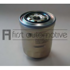 D21148 1A FIRST AUTOMOTIVE Топливный фильтр