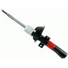 290 688 SACHS Амортизатор