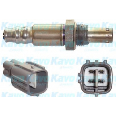 EOS-9038 KAVO PARTS Лямбда-зонд