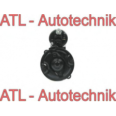 A 18 900 ATL Autotechnik Стартер