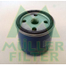 FO72 MULLER FILTER Масляный фильтр