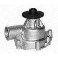 350981618000 MAGNETI MARELLI Водяной насос