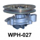 WPH-027