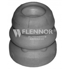 FL5959-J FLENNOR Буфер, амортизация