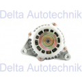 L 39 253 DELTA AUTOTECHNIK Генератор l39253