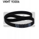 VKMT 93006