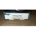 6308TPT4C5 KOYO Подшипник