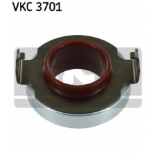 VKC 3701 SKF Выжимной подшипник