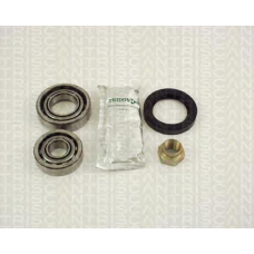 8530 28105 TRIDON Wheel bearing kit