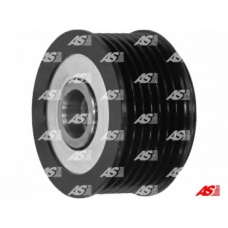 AFP0013 AS-PL Механизм свободного хода генератора