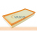 V95-0107 VEMO/VAICO Воздушный фильтр