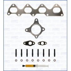 JTC11701 AJUSA Монтажный комплект, компрессор