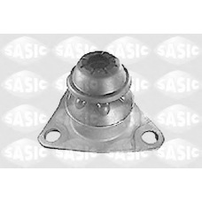 9001326 SASIC Кронштейн, подвеска двигателя