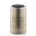 C 30 850/3 MANN-FILTER Воздушный фильтр