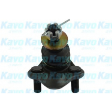 SBJ-9075 KAVO PARTS Несущий / направляющий шарнир