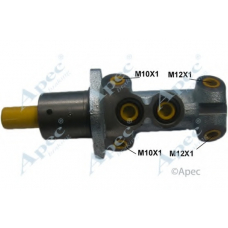 MCY335 APEC Главный тормозной цилиндр