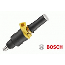 0 280 150 045 BOSCH Клапанная форсунка