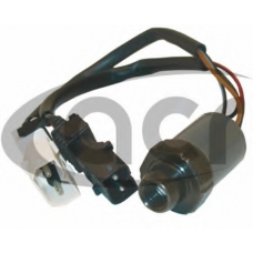 123112 ACR Пневматический выключатель, кондиционер