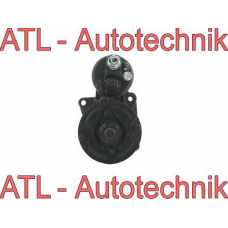 A 17 770 ATL Autotechnik Стартер