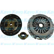 CP-6036 KAVO PARTS Комплект сцепления