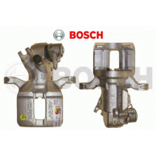 0 986 474 033 BOSCH Тормозной суппорт