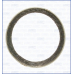 19003400 AJUSA Уплотнительное кольцо, труба выхлопного газа