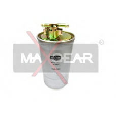 26-0137 MAXGEAR Топливный фильтр