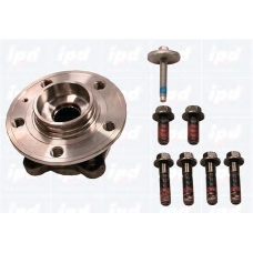 30-6049 IPD Комплект подшипника ступицы колеса