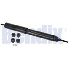 060575GB BENDIX Амортизатор