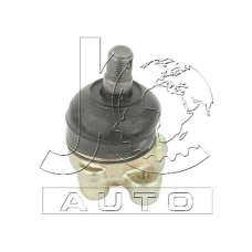 J20500 Japan Cars Шаровая опора рычага, передняя ось