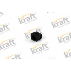 4230855 KRAFT AUTOMOTIVE Опора, стабилизатор